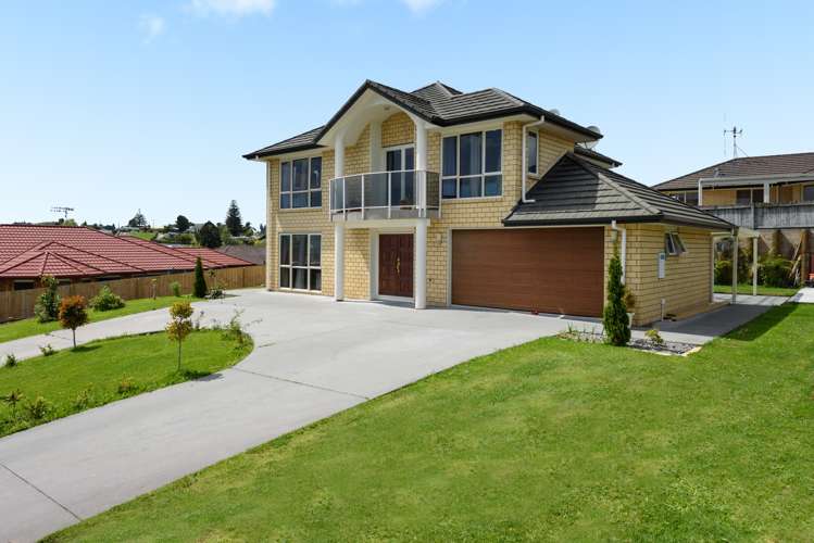 5 Fleur Place Te Puke_0