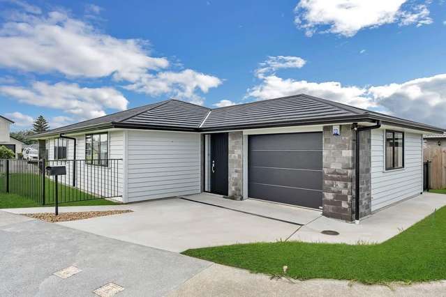 PRE-MORTGAGEE SALE, Must Be Sold!