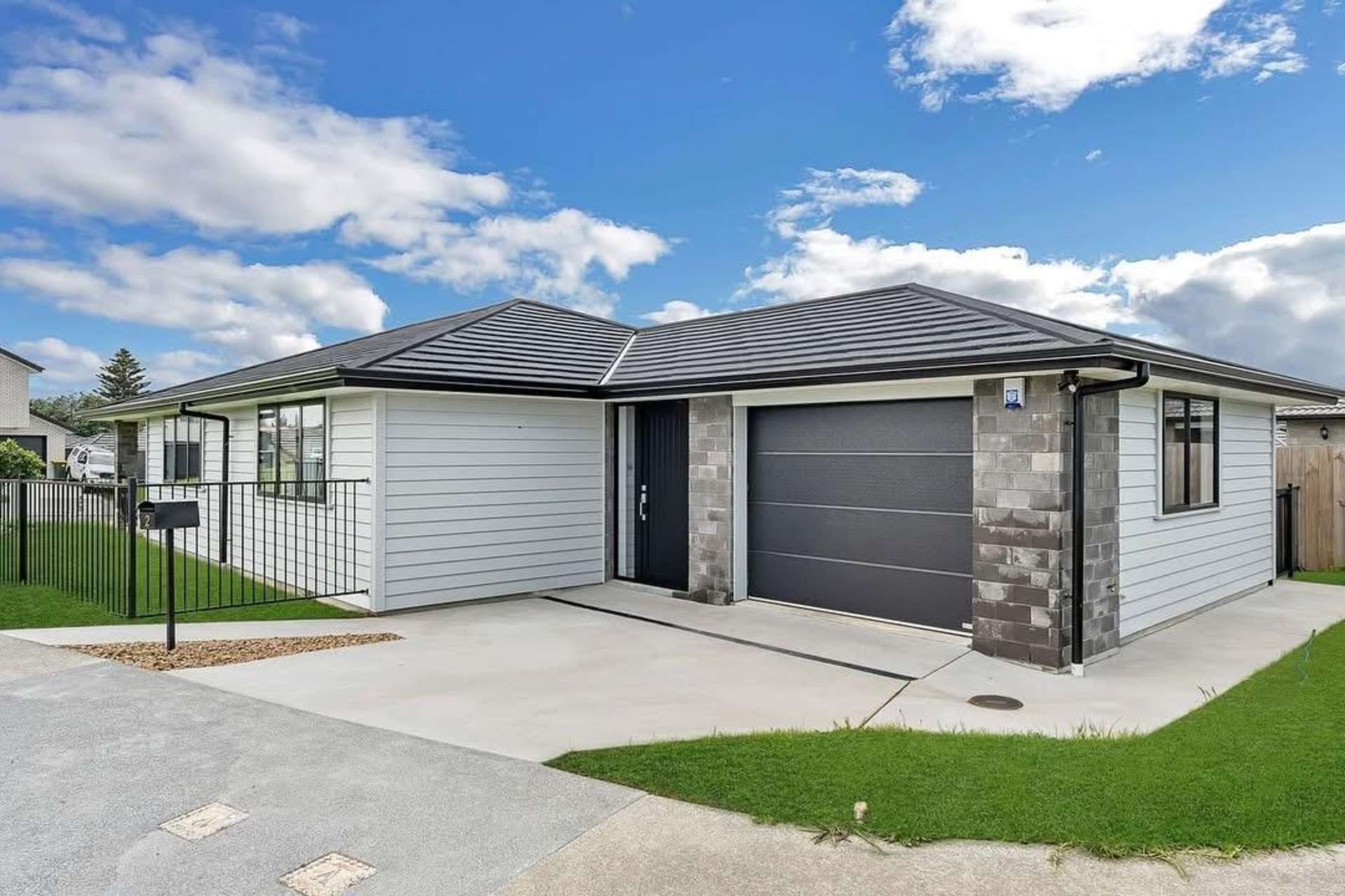 2 Paapaka Way Waiuku_0