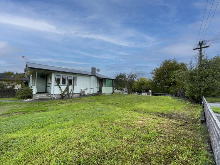 27 Lucas Street Reefton_16