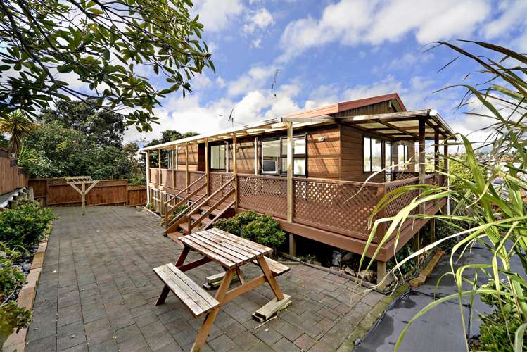 64a Vincent Street Howick_6