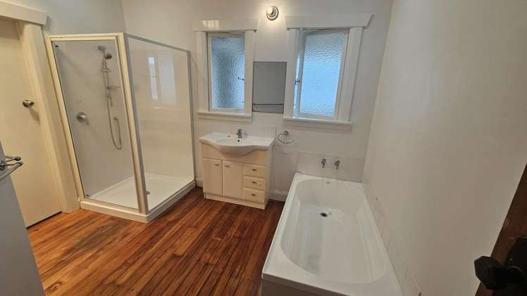 46 Sackville Street Fitzroy_8