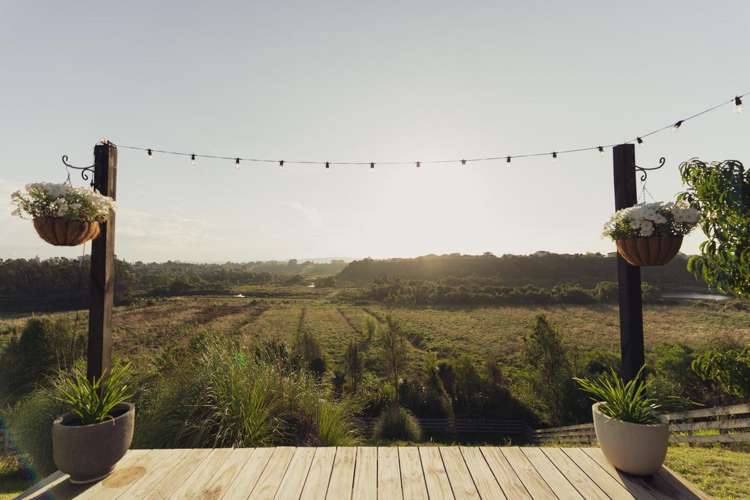 72 Sereno Vista Bellevue_18