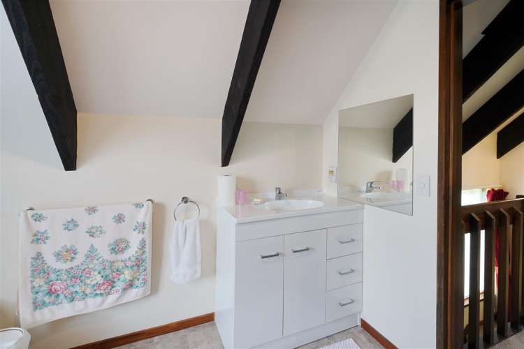 2/3 Tekapo Place Opawa_13