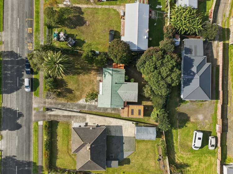 4 Lake Road Kaitaia_16