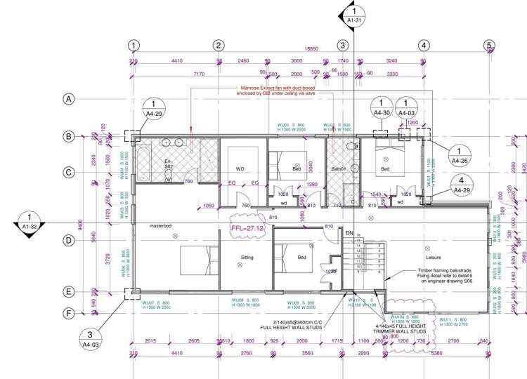 81 Skulander Crescent_2