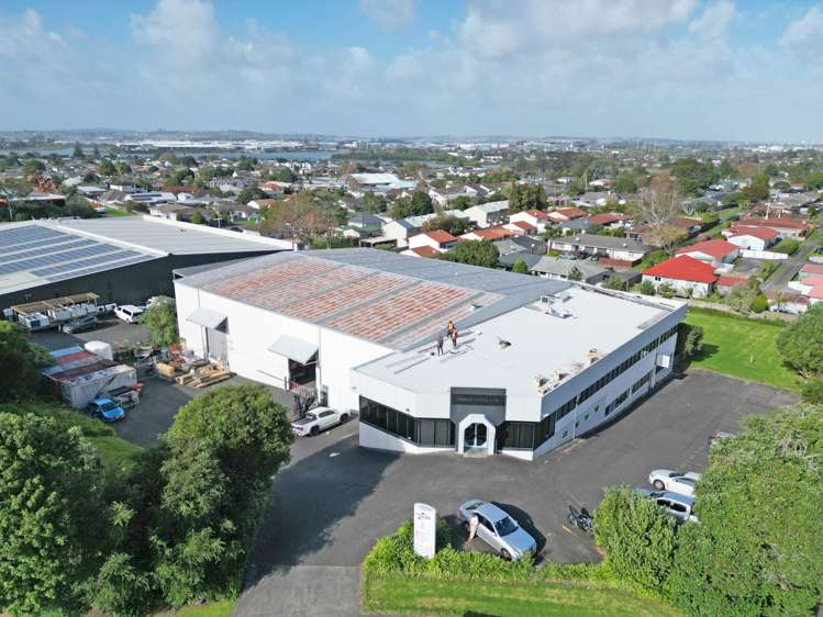 8 Te Apunga Place Mt Wellington_11