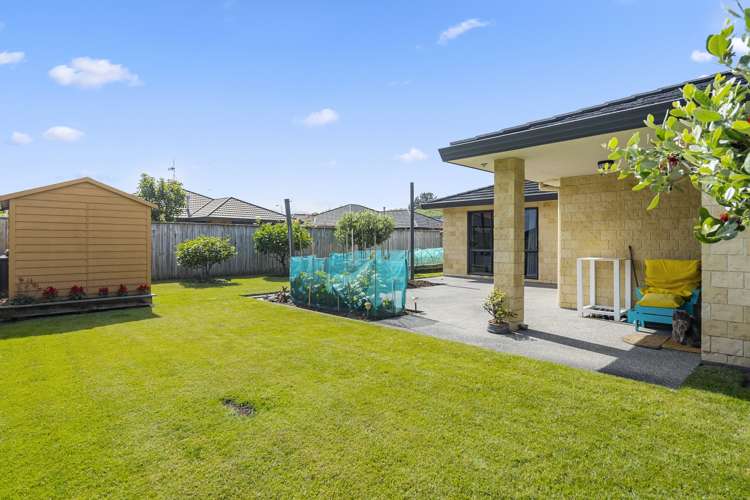 7 Jeannie Way Waikanae Beach_12