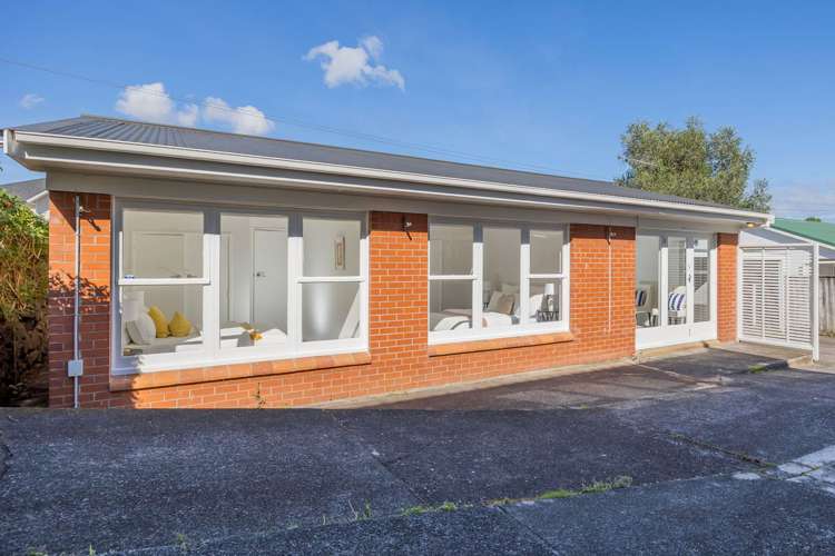 2a/31 Athens Road Onehunga_7