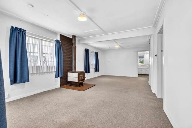 11 George Street Paeroa_2