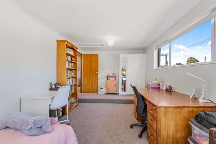 140 North Belt Lincoln_13