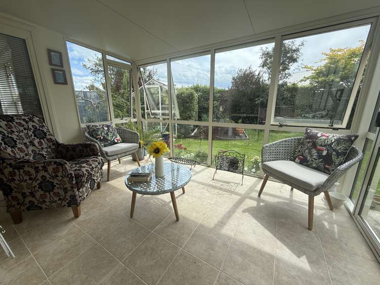 11 Crossleigh Crescent_5