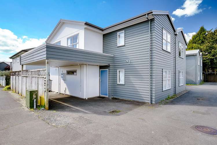 12A Cameron Road Hamilton East_1