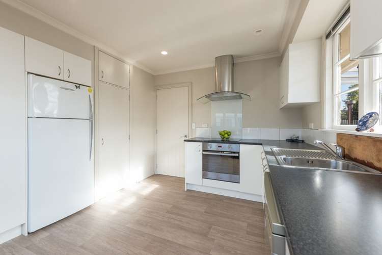 19 Fauchelle Avenue Richmond_6