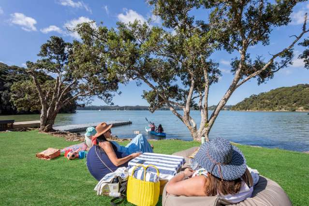 1290 Paihia Road Paihia_2