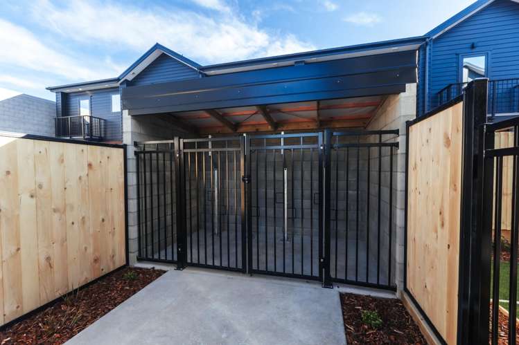  4/14 Wilmer Street Christchurch Central_17