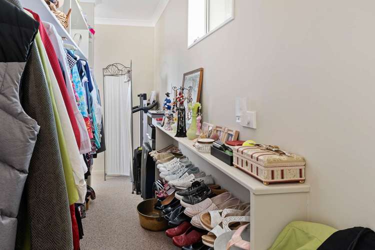 23a Admiralty Place Waikawa_16