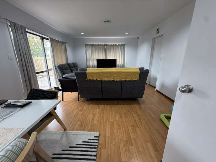 1/66 Lincoln Road Hillmorton_7