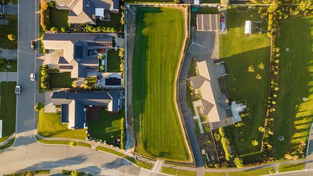 Lot 1/78 Carnaveron Drive Lincoln_1