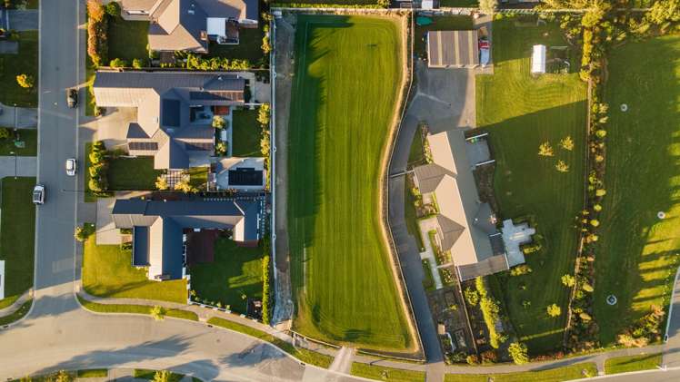 Lot 1/78 Carnaveron Drive Lincoln_1