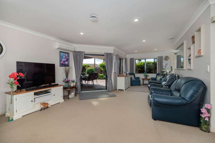 48 Cannon Drive Kerikeri_8