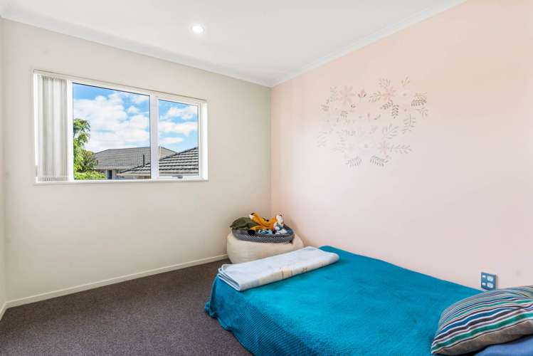 116B Great South Road Manurewa_10