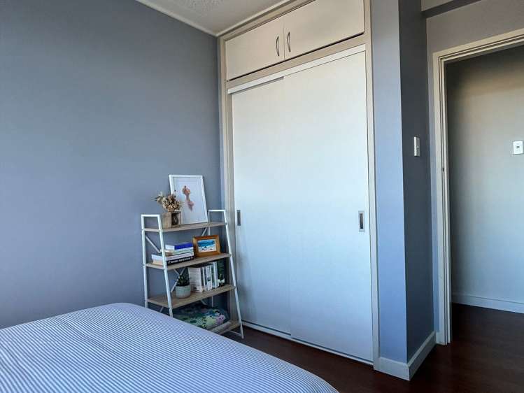 2B/88A Salamanca Road Kelburn_6