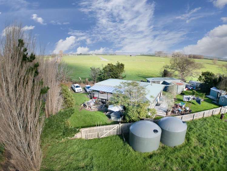 427 Wallace Road Ruawai_46