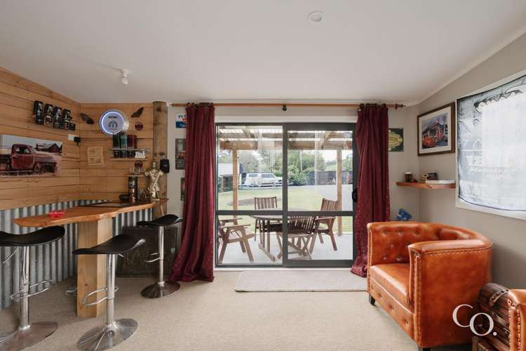 57 Walford Road Aongatete_20