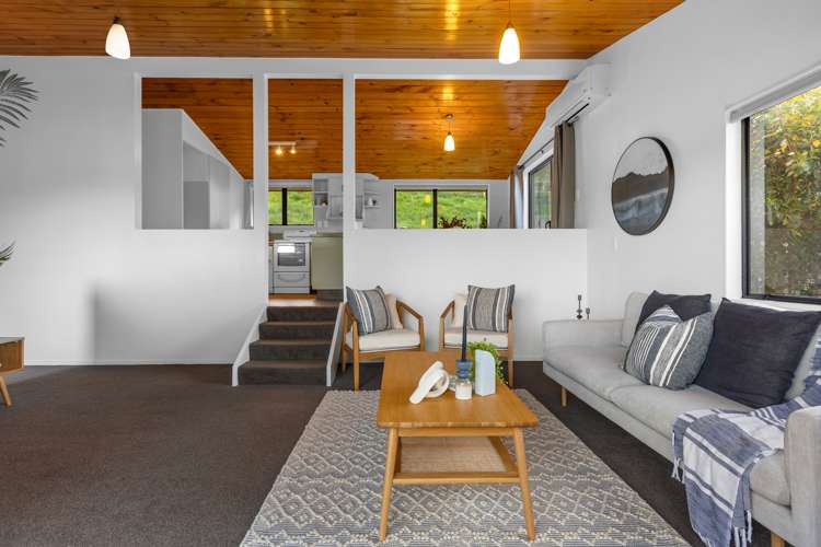 10b Coventry Street Judea_6