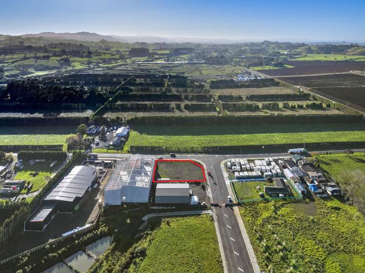 2 Allie Drive Tuakau_4