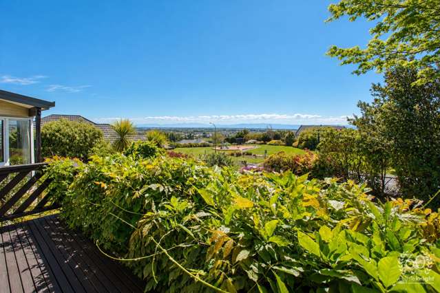 82 Penruddock Rise Westmorland_1