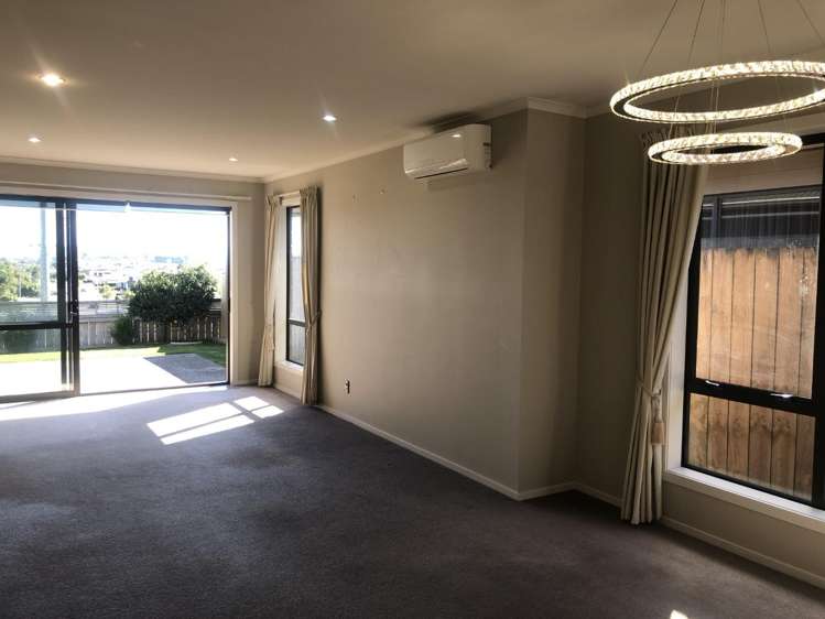 84K Horsham Downs 2612_9