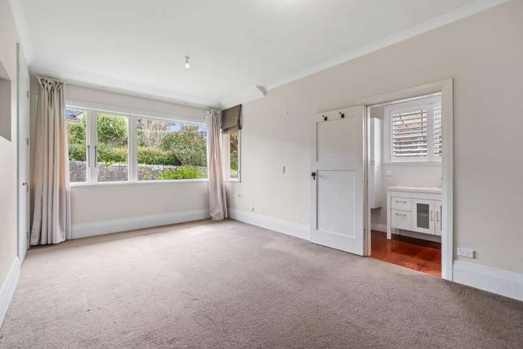 1 Haronui Road 1677_8