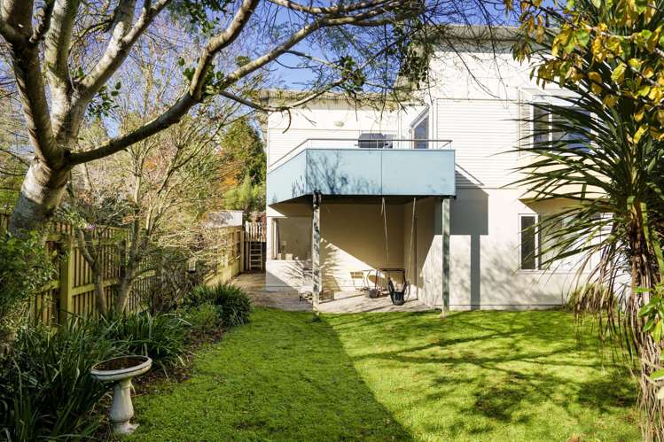 20a Signal Hill Road Opoho_24