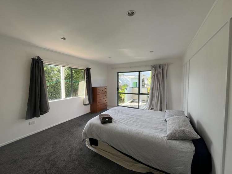 2 Ruakaka Beach Road Ruakaka_8