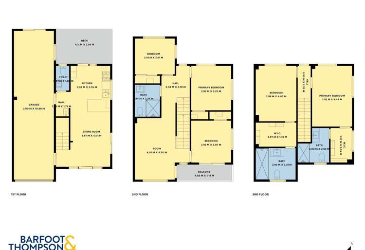 46D Elliot Street Howick_11