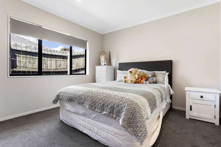 1 Premila Drive Pukekohe_16