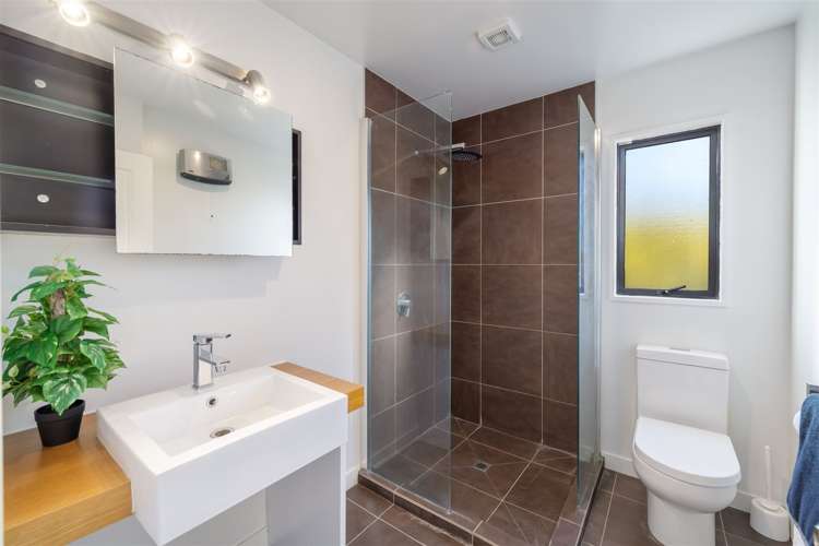 57 Wairakei Road Bryndwr_13