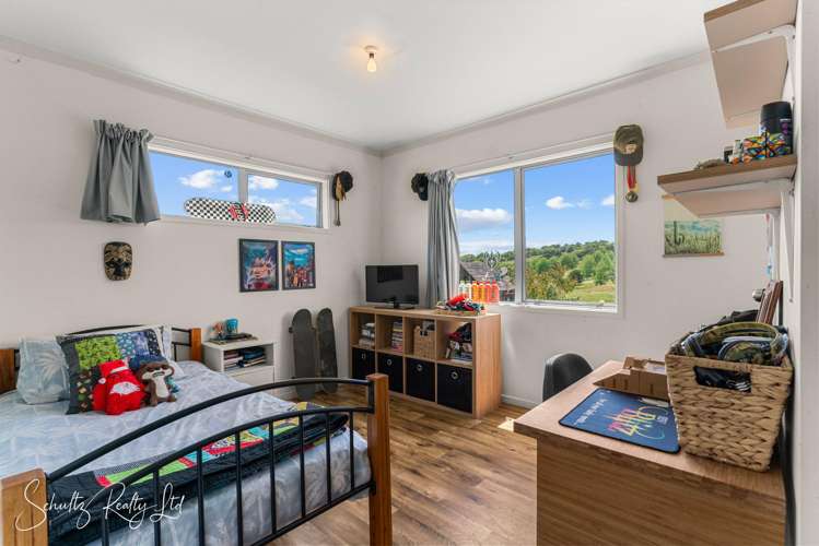 Lot 10/306 Oneriri Road Kaiwaka_47