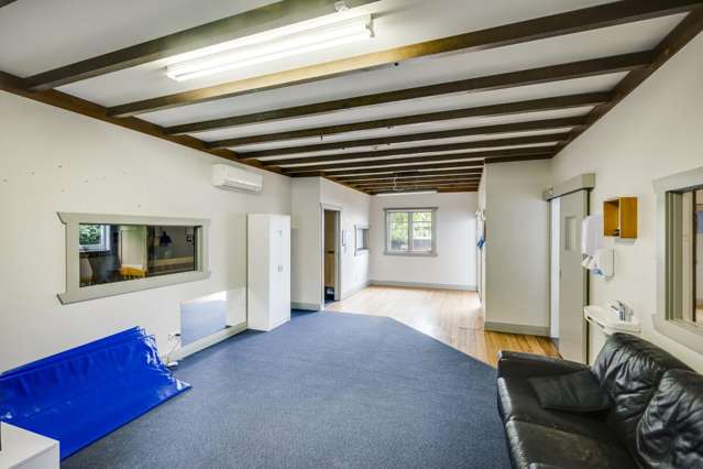 14 Middle Road Havelock North_4