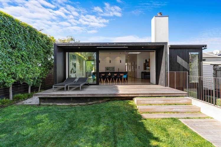 27 Wynyard Road 1728_2