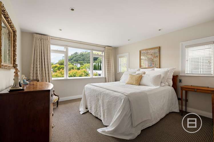 21 Essex Road Mount Eden_18