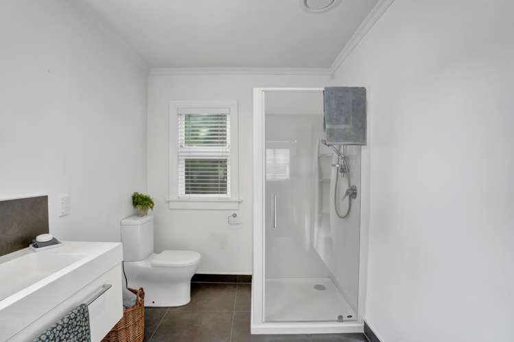 131 Lemon Street New Plymouth Central_20