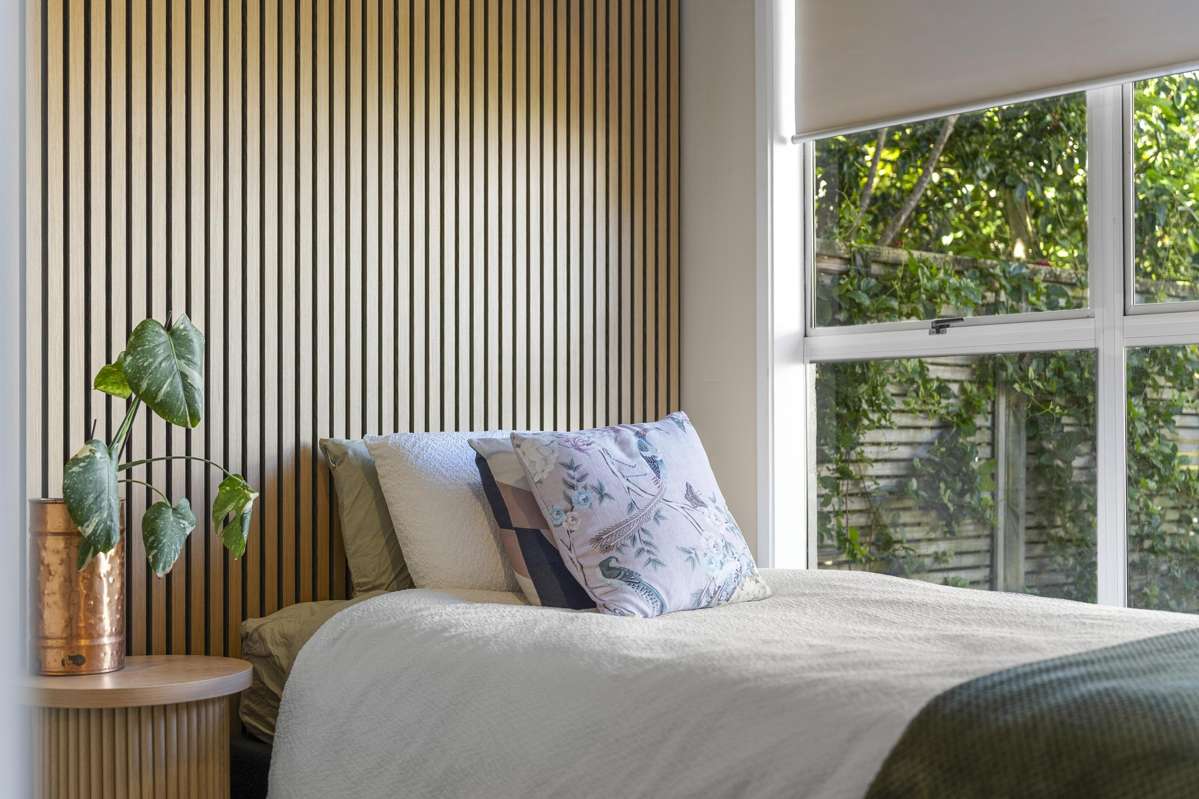 3/6 Richards Avenue_3