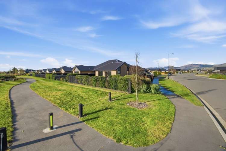 1 Valour Lane Halswell_18