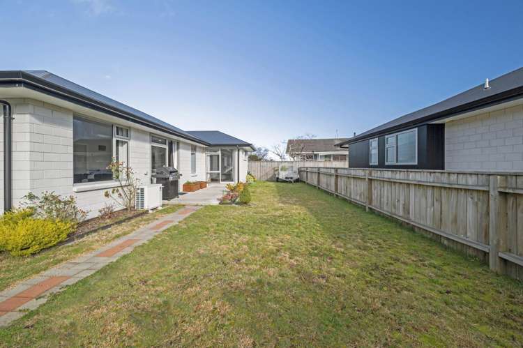 27 Hinekura Avenue Taupo_16