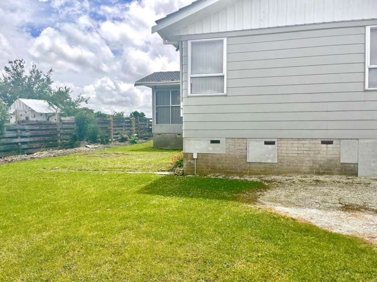 59 Burbank Avenue Manurewa_15