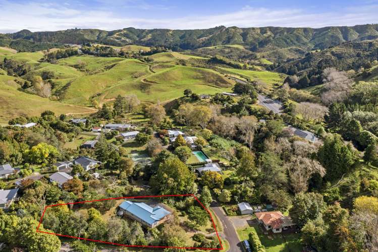 35 Glentui Lane Whatawhata_24