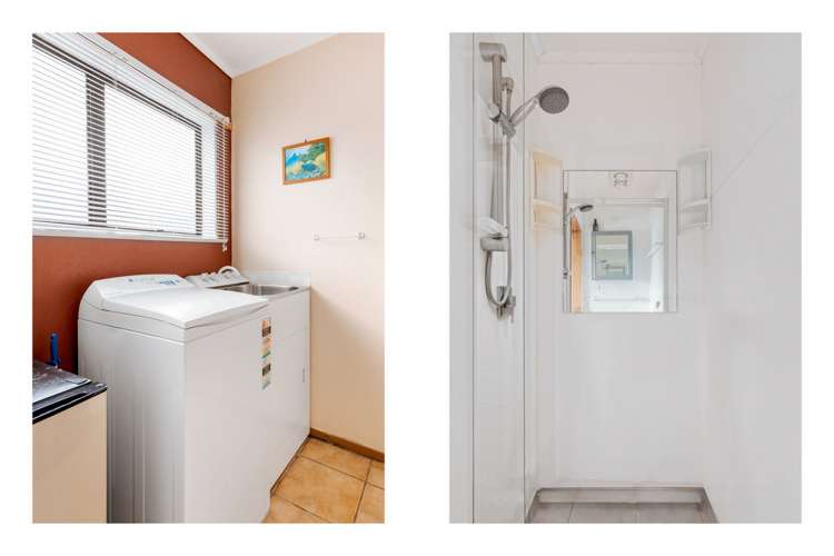 8a Alpha Avenue Coastlands_9